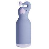ASOBU Bestie Bottle