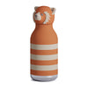 ASOBU Bestie Bottle