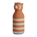 ASOBU Bestie Bottle