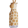 ASOBU Bestie Bottle