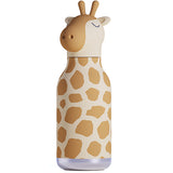 ASOBU Bestie Bottle