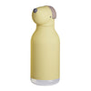 ASOBU Bestie Bottle