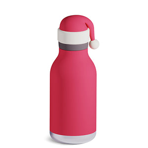 Holiday ASOBU Bestie Bottle