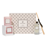 Hotel Lobby-  Signature Gift Set
