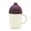 ASOBU® HAPPY HATS