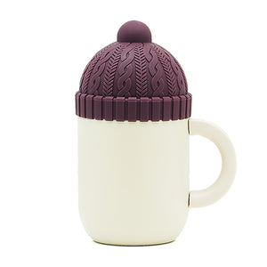 ASOBU® HAPPY HATS