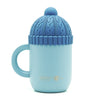 ASOBU® HAPPY HATS