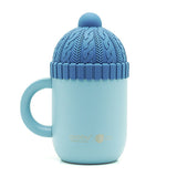 ASOBU® HAPPY HATS