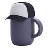 ASOBU® HAPPY HATS