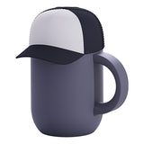 ASOBU® HAPPY HATS