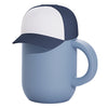ASOBU® HAPPY HATS