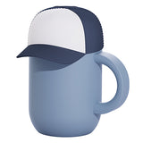 ASOBU® HAPPY HATS