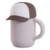 ASOBU® HAPPY HATS