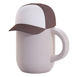ASOBU® HAPPY HATS