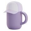ASOBU® HAPPY HATS