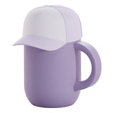 ASOBU® HAPPY HATS