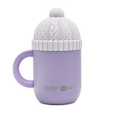 ASOBU® HAPPY HATS