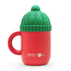 ASOBU® HAPPY HATS