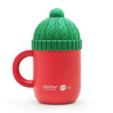 ASOBU® HAPPY HATS