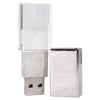 Soho USB Flash Drive