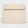 The Stakt Mat
