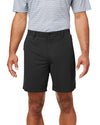 Swannies® Golf Men's Fairway Shorts