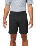 Swannies® Golf Men's Fairway Shorts