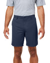Swannies® Golf Men's Fairway Shorts