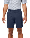 Swannies® Golf Men's Fairway Shorts