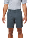 Swannies® Golf Men's Fairway Shorts