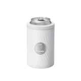 SWIG® 12oz Can & Bottle Cooler