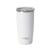 SWIG® 22oz Golf Vacuum Insulated Tumbler