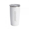 SWIG® 22oz Golf Vacuum Insulated Tumbler