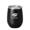 SWIG® 14oz Stemless Wine Cup