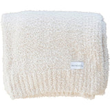 Saranoni BAMBONI® XL Blanket