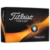 Titleist ® ProvV1 Golf Balls