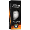 Titleist ® ProvV1 Golf Balls