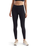 TriDri® Ladies' Performance Compression Leggings