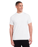 tasc® Men’s Carrollton Fitness T-Shirt