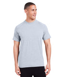 tasc® Men’s Carrollton Fitness T-Shirt