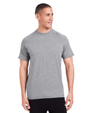 tasc® Men’s Carrollton Fitness T-Shirt