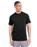 tasc® Men’s Carrollton Fitness T-Shirt