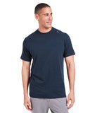 tasc® Men’s Carrollton Fitness T-Shirt