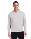 tasc® Cloud French Terry Quarter-Zip