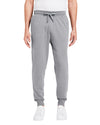 tasc® Men’s Varsity Jogger