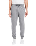 tasc® Men’s Varsity Jogger