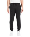 tasc® Men’s Varsity Jogger