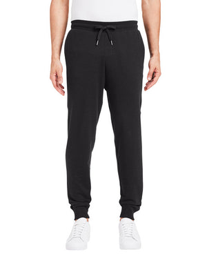 tasc® Men’s Varsity Jogger