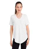 tasc® Ladies' Longline T-Shirt