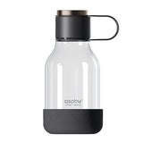 ASOBU® DOG BOWL BOTTLE LITE